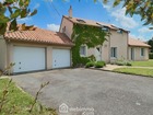 Vente maison F6 175.87 m²