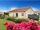 Vente maison F4 83 m²