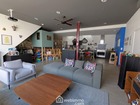 Vente appartement T4 179 m²