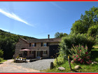 À vendre maison 10 pièces 270 m²