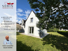 À vendre maison 5 pièces 121 m²