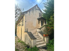 À vendre maison 2 pièces 60 m²