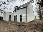 Vente maison F6 101.7 m²