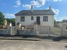 À vendre maison 6 pièces 91.72 m²