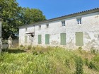 À vendre maison 8 pièces 256 m²