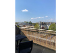Location appartement T3 54.52 m²