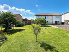 Vente maison F4 88 m²