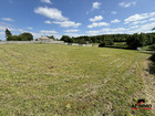 Vente terrain