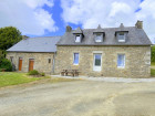 Vente maison F4 79 m²