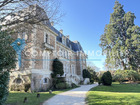 À vendre appartement 1 pièce 40.89 m²
