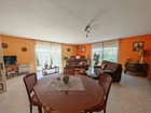 Vente maison F4 123 m²