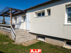 Vente maison F5 94 m²