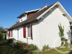 À vendre maison 5 pièces 98 m²