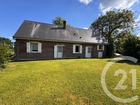 À vendre maison 4 pièces 88 m²