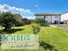 Vente maison F4 88 m²