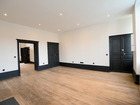 À vendre appartement 5 pièces 118 m²