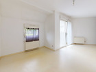 Location appartement T1 29.5 m²