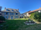 Vente maison F12 352.04 m²