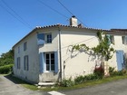 À vendre maison 7 pièces 196 m²
