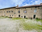 Vente maison F9 351 m²