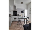 Vente appartement T2 28 m²