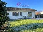 À vendre maison 3 pièces 64.58 m²