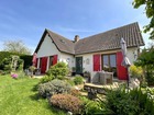 À vendre maison 6 pièces 128.3 m²