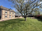 Vente maison F8 156.38 m²