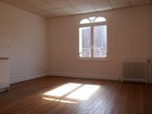 Vente immeuble 214 m²
