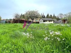 Vente terrain 1026 m²