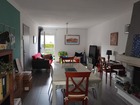 Location maison F5 115 m²