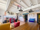 Vente maison F5 110 m²