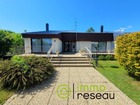 À vendre maison 6 pièces 212 m²