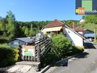 Vente maison F14 329 m²