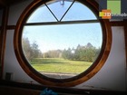 Vente maison F11 500 m²
