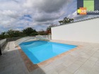 Vente maison F8 168 m²