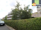 Vente appartement T3 63 m²