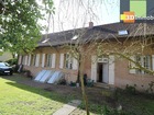 Vente maison F8 233 m²