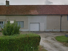 Vente maison F5 120 m²