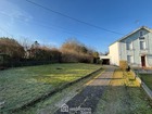Vente maison F5 100 m²