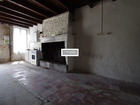 À vendre maison 4 pièces 100 m²