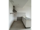 Location appartement T2 29.4 m²