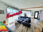 À vendre maison 4 pièces 102 m²