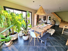 maison F6 165 m²