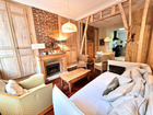 Vente maison F5 100 m²