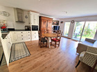 Vente appartement T3 74 m²
