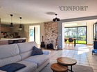maison F7 145.37 m²
