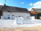 À vendre maison 2 pièces 53.74 m²