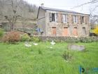Vente maison F4 74 m²