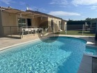 Vente maison F4 108 m²